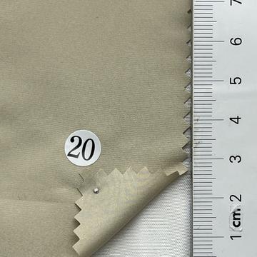 20 Beige