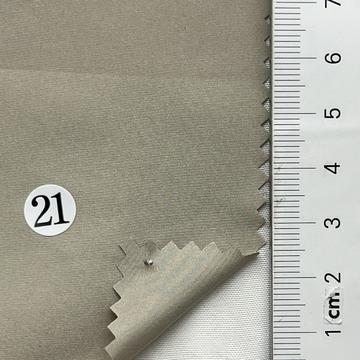 21 Gray