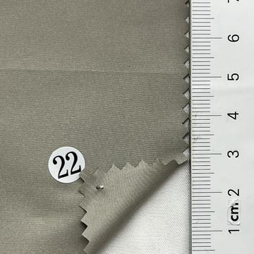 22 Gray