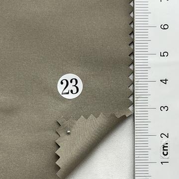23 Beige