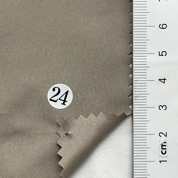 24 Beige