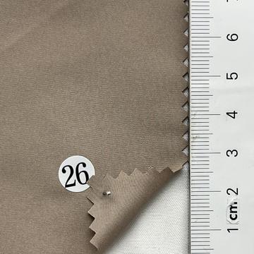 26 Beige