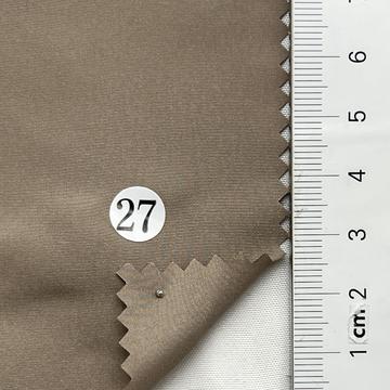 27 Beige