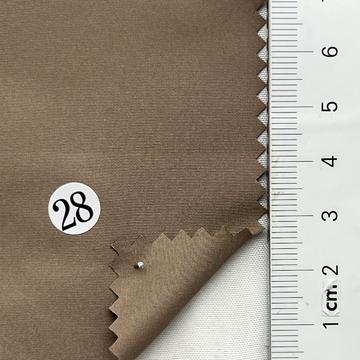 28 Beige