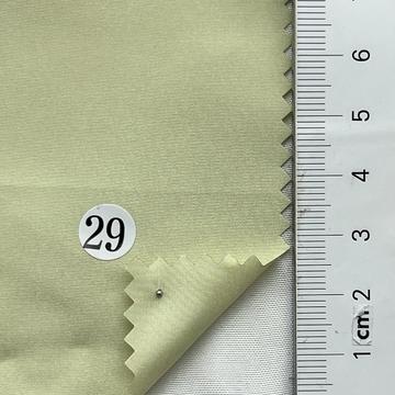 29 Pale Green