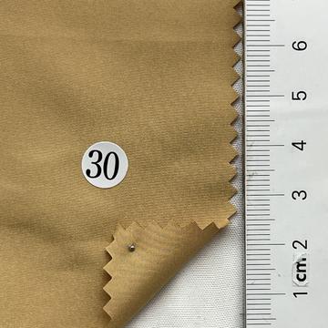 30 Yellow