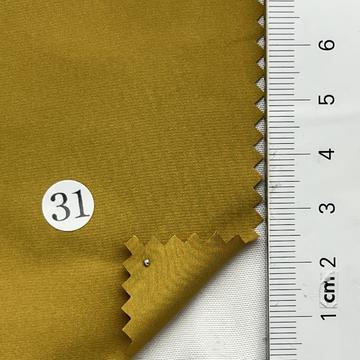 31 Yellow