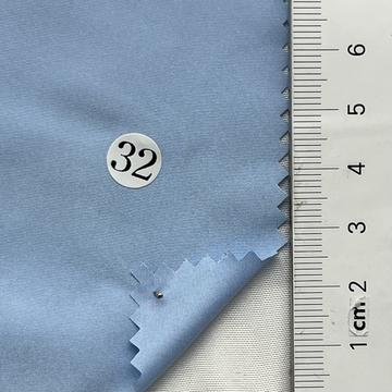 32 Pale Blue