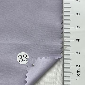 33 Lavender