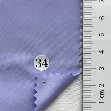 34 Lavender