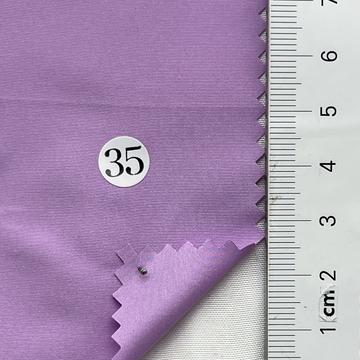 35 Lavender