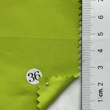 36 Green