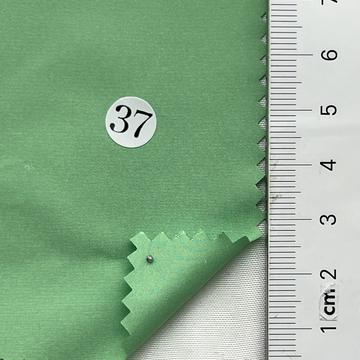 37 Pale Green