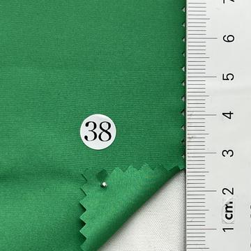 38 Green
