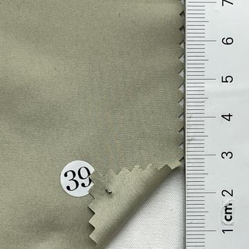39 Gray