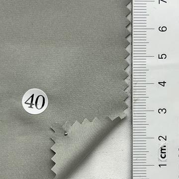 40 Gray