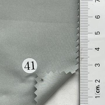 41 Gray