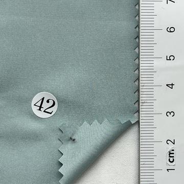 42 Blue