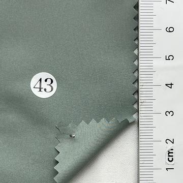 43 Green