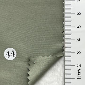 44 Green