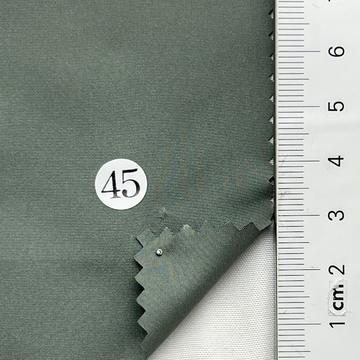 45 Green