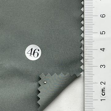 46 Green
