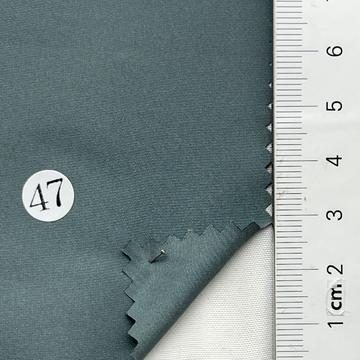 47 Green