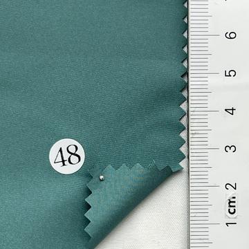 48 Turquoise
