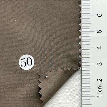 50 Brown