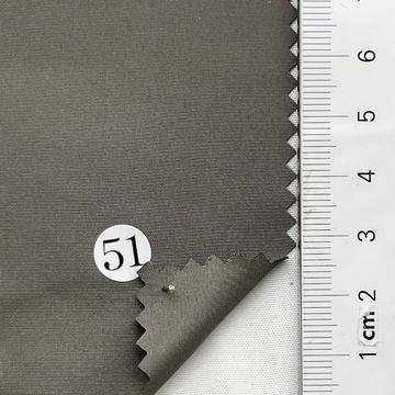 51 Gray