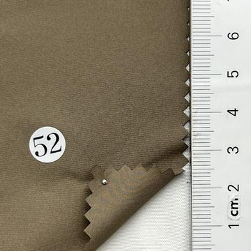 52 Green