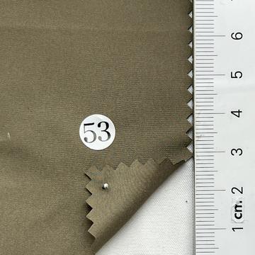 53 Green