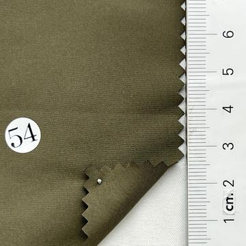 54 Deep Green