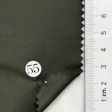 55 Deep Green