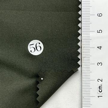 56 Deep Green