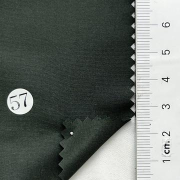 57 Deep Green