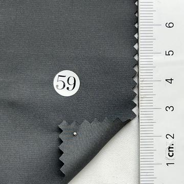 59 Gray