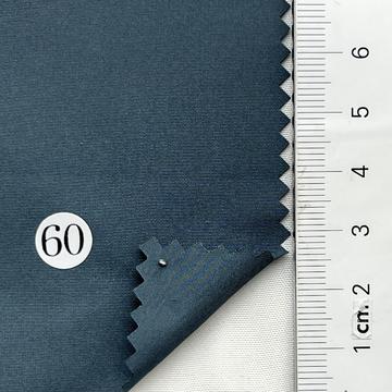 60 Navy