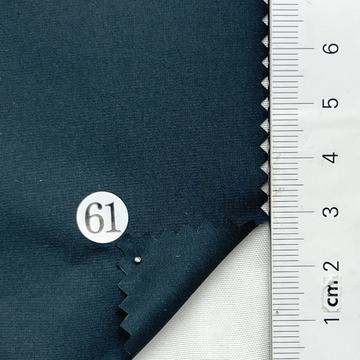 61 Navy