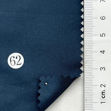 62 Navy