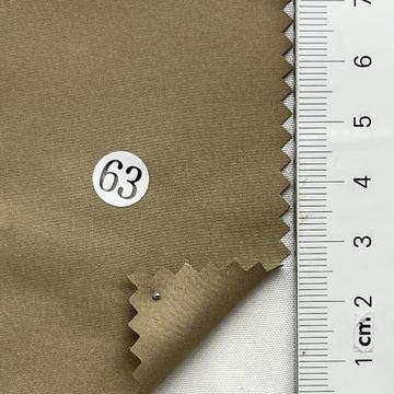 63 Brown