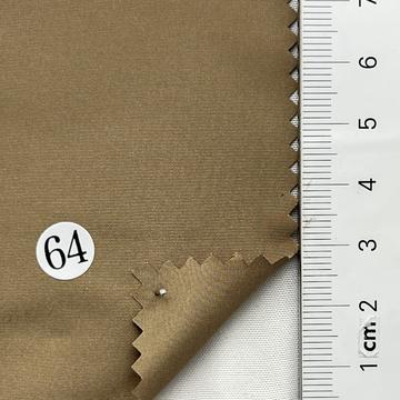 64 Brown
