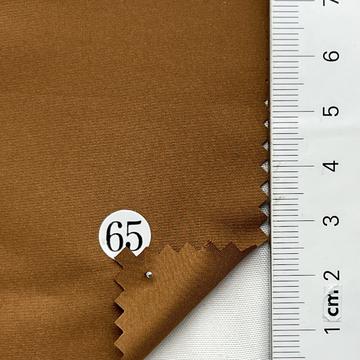 65 Camel