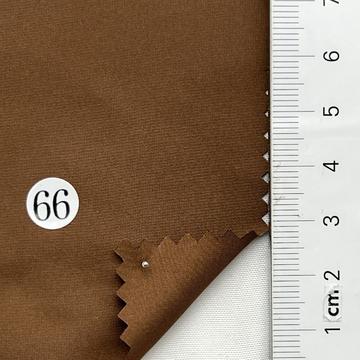 66 Brown