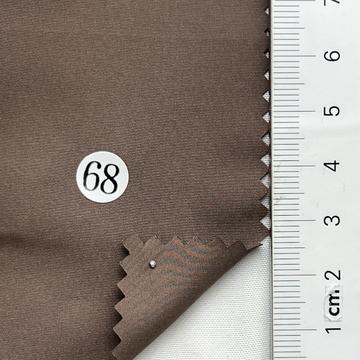 68 Brown