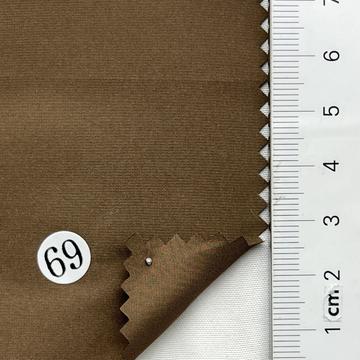 69 Brown