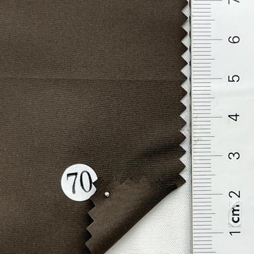 70 Brown