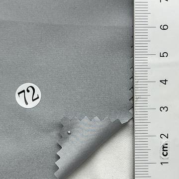 72 Gray