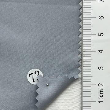 73 Gray