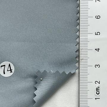 74 Gray